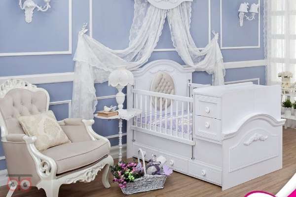 تخفیف ویژه سرویس خواب کودک و نوجوان تخفیف ویژه سرویس خواب کودک و نوجوان