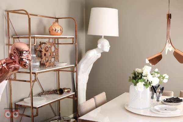 تخفیف ویژه مبلمان و دکوراسیون فروشگاه اکسیر تخفیف ویژه مبلمان و دکوراسیون فروشگاه اکسیر