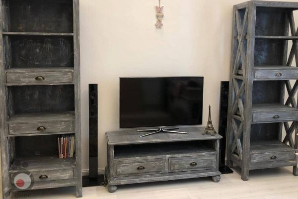 تخفیف انواع مبلمان و دکوراسیون گالری گالریا تخفیف انواع مبلمان و دکوراسیون گالری گالریا