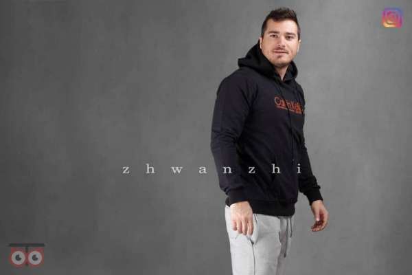 آخرین تخفیفات زمستانی پوشاک ابرکرومبی آخرین تخفیفات زمستانی پوشاک ابرکرومبی