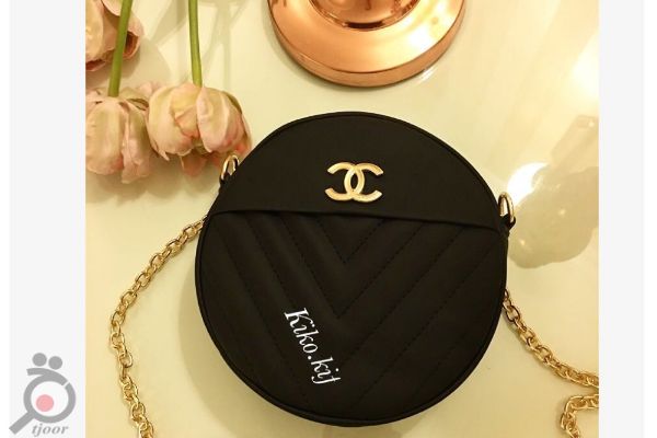 تخفیف کیف های زنانه برند