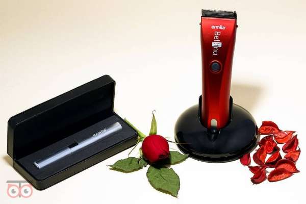 تخفیف لوازم آرایشی