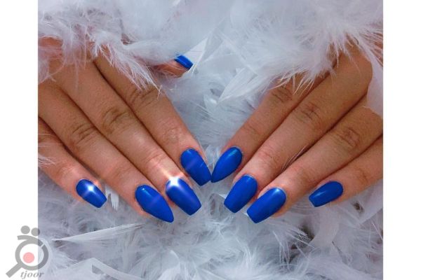 تخفیف ویژه تمامی خدمات زیبایی برای نوروز 98