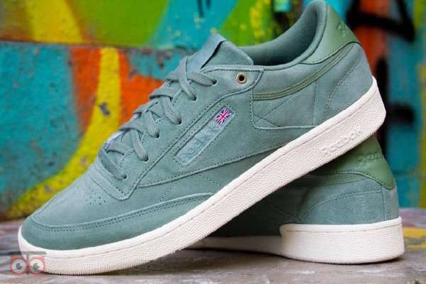 تخفیف زمستانی پوشاک ورزشی ریباک دائی