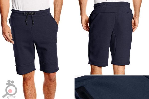 تخفیف زمستانی پوشاک ورزشی نایک