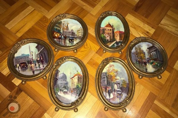 تخفیف ویژه انواع مبلمان و لوازم دکوراسیون به مناسبت روز مادر