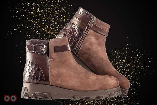 جشنواره تخفیفات محصولات نوین چرم