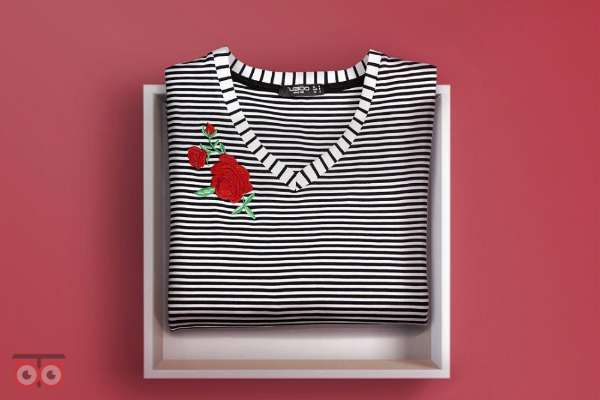 تخفیف پوشاک و اکسسوری زنانه زیبو تخفیف پوشاک و اکسسوری زنانه زیبو