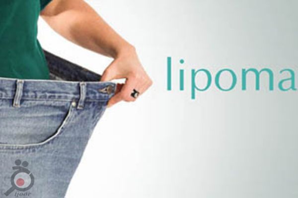 تخفیف لیفت و رفع سلولیت