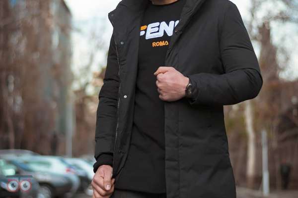 فروش ویژه پوشاک مردانه