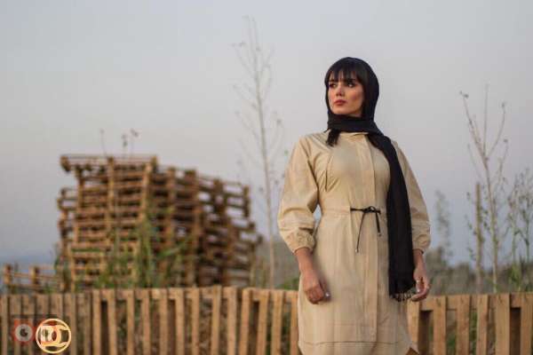 حراج کالکشن تابستان