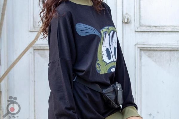 حراج فقط 2 روز