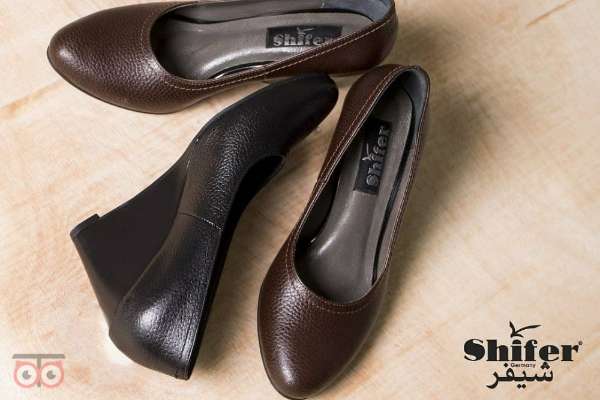 تخفیف ویژه به مناسبت روز مادر