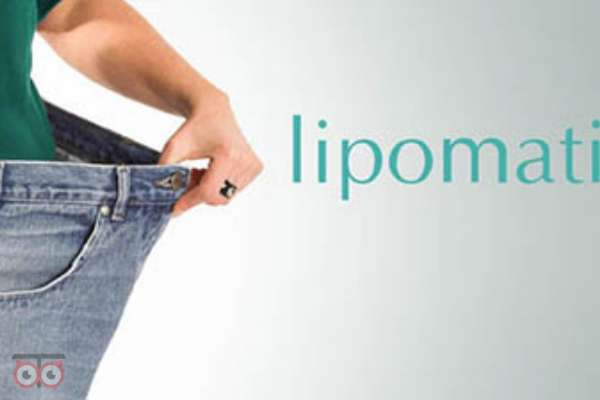 جشنواره تخفیف لیفت و لاغری به مناسبت نوروز