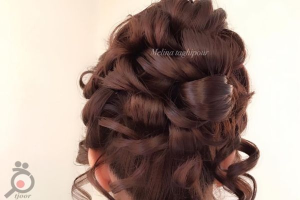 تخفیف ویژه دوره های آموزش شینیون