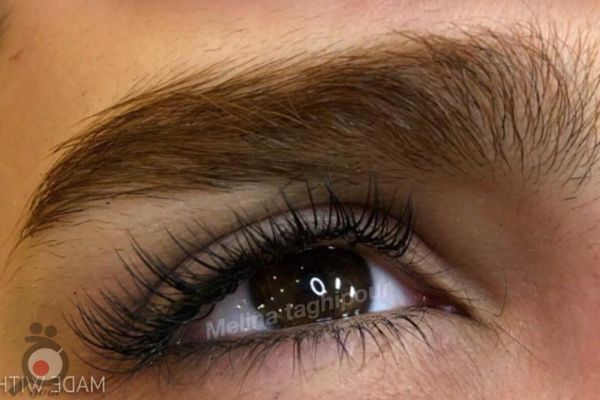 تخفیف انواع خدمات مژه همراه با تخفیف ویژه تخفیف انواع خدمات مژه همراه با تخفیف ویژه