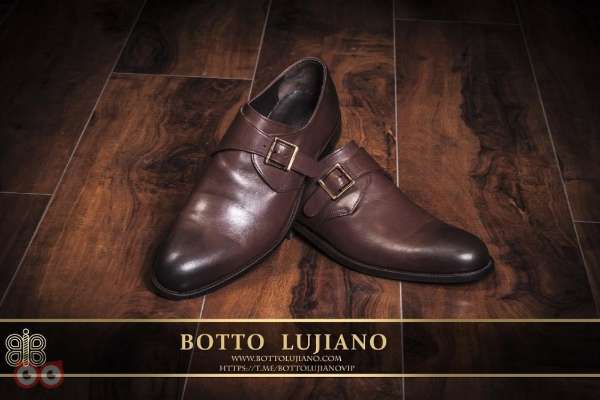 تخفیف ویژه پوشاک مردانه بوتولوجیانو تخفیف ویژه پوشاک مردانه بوتولوجیانو