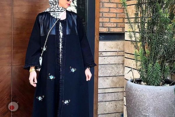 تخفیف ویژه پوشاک زنانه منتخب در گالری او چ لو