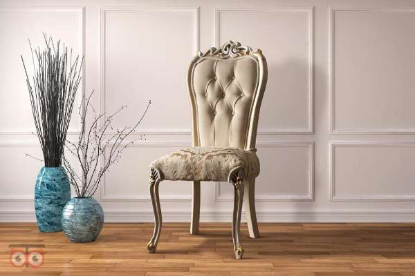 تخفیف ویژه مبلمان کلاسیک به مناسبت عید نوروز