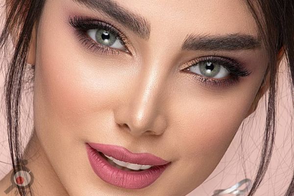 تخفیف قرارداد آرایشگاه عروس تخفیف قرارداد آرایشگاه عروس