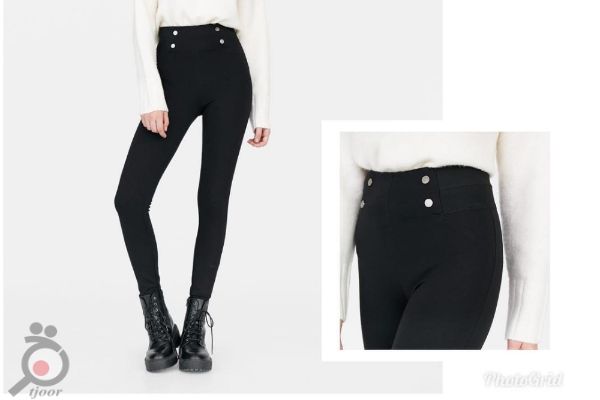 تخفیف نوروزی پوشاک زنانه تخفیف نوروزی پوشاک زنانه