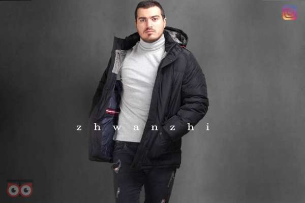 حراج هیجان انگیز ابرکرومبی حراج هیجان انگیز ابرکرومبی