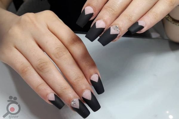 تخفیف ویژه آرایشگاه هفت برای خدمات آرایشی و زیبایی