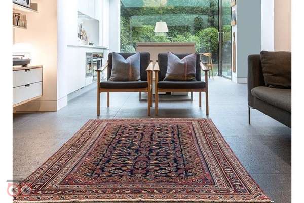 تخفیف ویژه خرید فرش در گالری فرش کیمیا