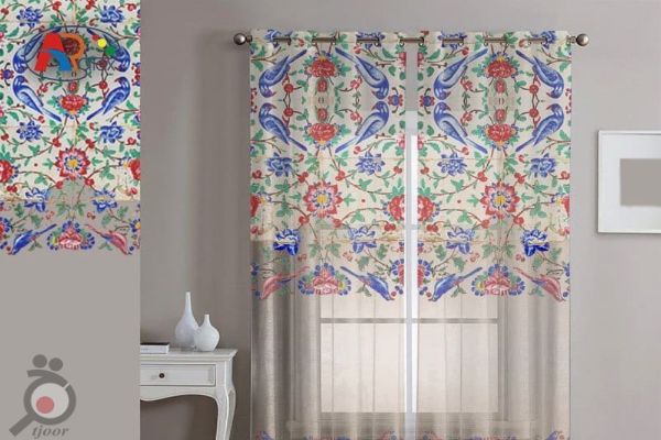 تخفیف ویژه آراتکس (طراجی مبلمان ، پرده و انواع دکوراسیون)