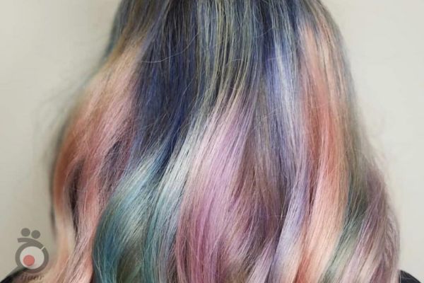 تخفیف ویژه خدمات رنگ، اکستنشن و احیا مو تخفیف ویژه خدمات رنگ، اکستنشن و احیا مو