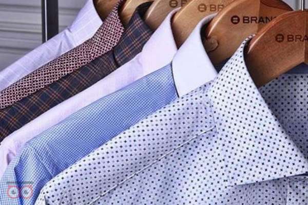 تخفیف ویژه انواع پوشاک و اکسسوری زنانه و مردانه در فروشگاههای برندس تخفیف ویژه انواع پوشاک و اکسسوری زنانه و مردانه در فروشگاههای برندس