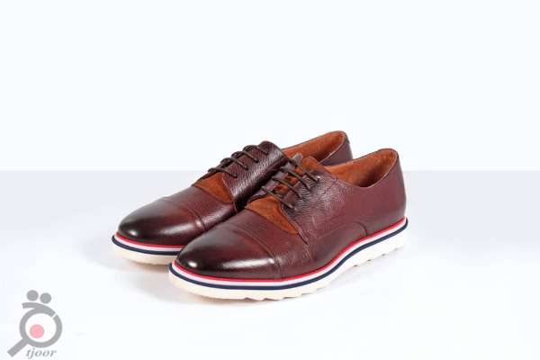 تخفیف انواع پوشاک زنانه و مردانه