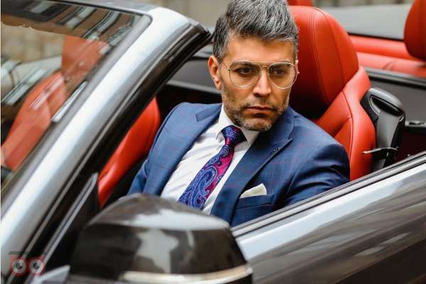 تخفیف ویژه پوشاک مردانه فرس ایتالیا تخفیف ویژه پوشاک مردانه فرس ایتالیا