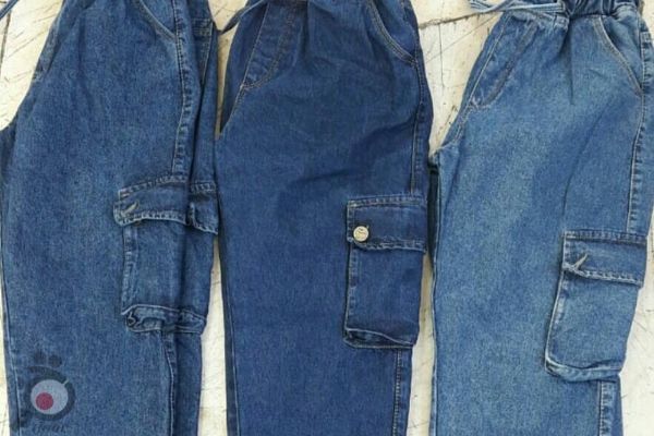 تخفیف انواع پوشاک زنانه تخفیف انواع پوشاک زنانه