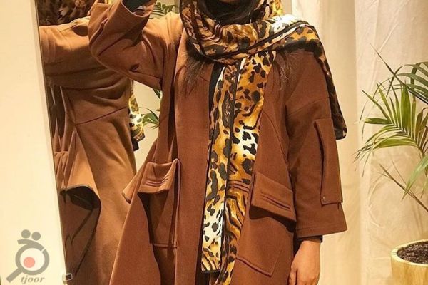 تخفیف ویژه پوشاک و اکسسوری بانوان