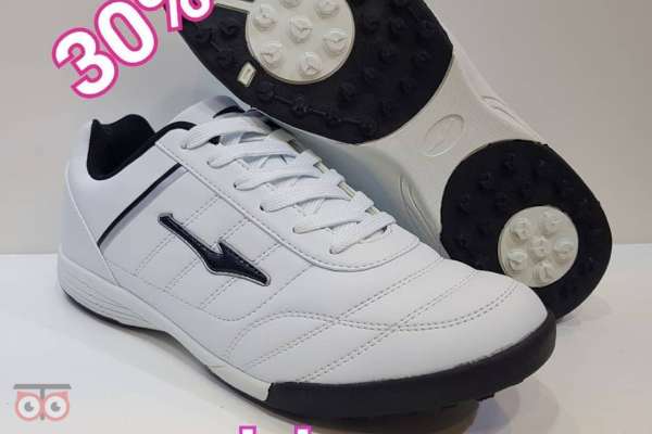 فروش ویژه کتانی