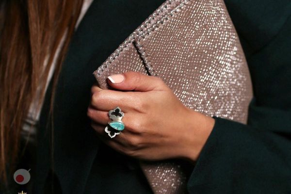 تخفیف ویژه انواع اکسسوری و جواهرات گالری