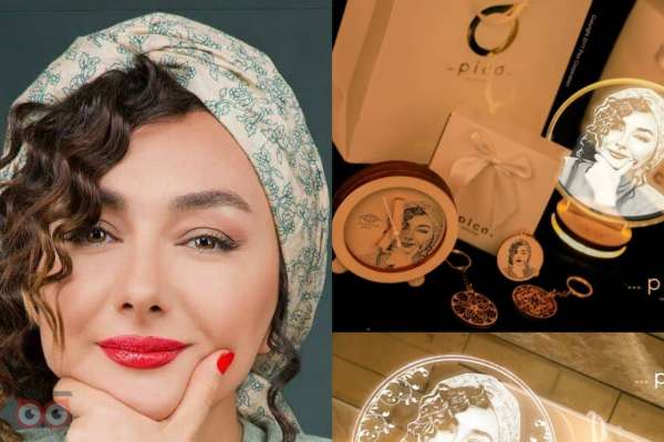 تخفیف ویژه لامپ بالبینگ