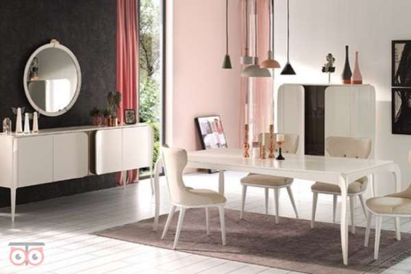 تخفیفات ویژه کالای خواب یاتاش