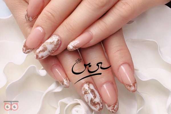 تخفیف ویژه قرارداد آرایشگاه عروس