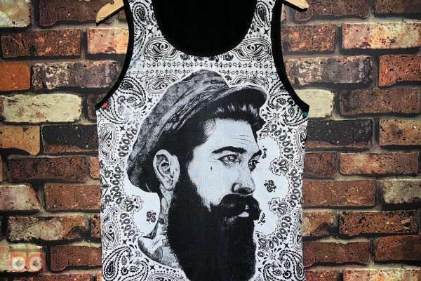 تخفیف ویژه پوشاک مردانه تخفیف ویژه پوشاک مردانه