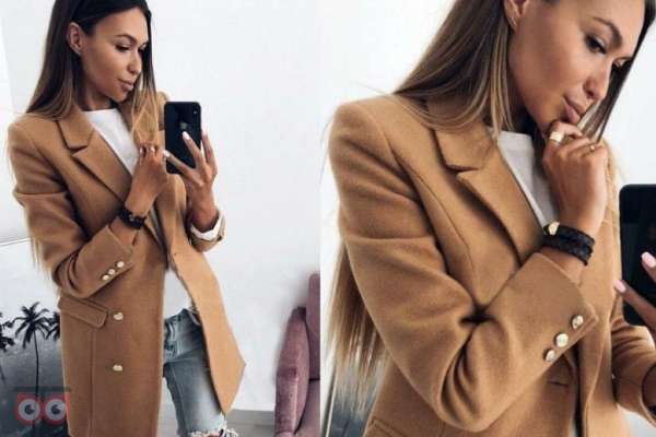 حراج انواع پوشاک رادا