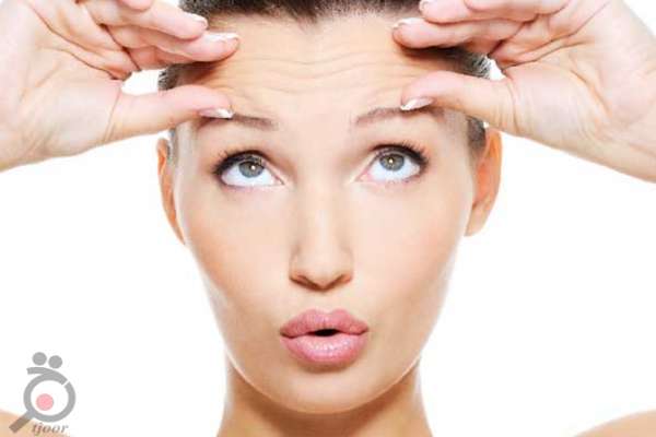 تخفیف زمستانی خدمات زیبایی و درمانی کلینیک ستاره فرهنگ