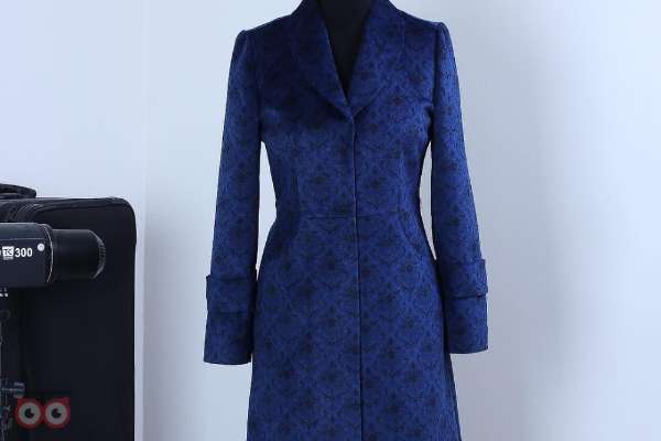 حراج انواع پالتو و پوشاک زمستانی