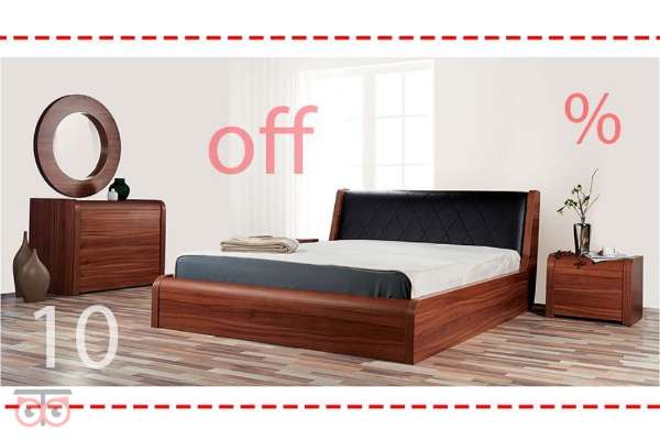 فروش ویژه سرویس خواب