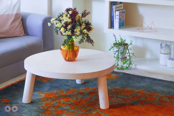 فستیوال سالانه گالری فرش دستباف کیمیا