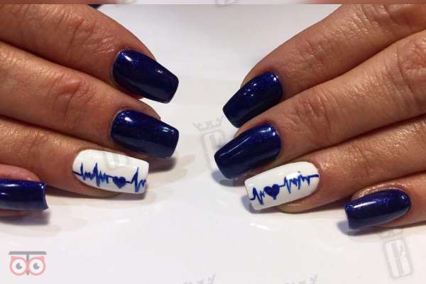 تخفیف انواع خدمات آرایشی، بهداشتی و زیبایی در سالن فرخنده تخفیف انواع خدمات آرایشی، بهداشتی و زیبایی در سالن فرخنده