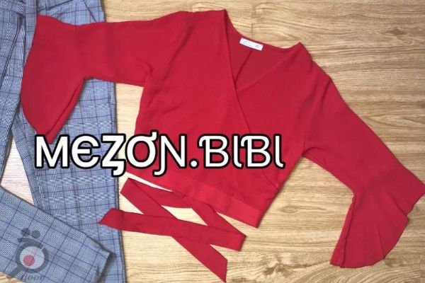 فروش ویژه پایان سال پوشاک زنانه ( مانتو ، بوت ، کیف و کفش )