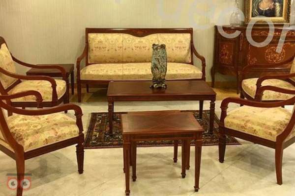 فروش ویژه مبلمان پرده دکوراسیون فروش ویژه مبلمان پرده دکوراسیون