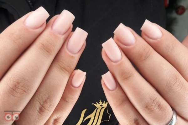 بازدید آرایش عروس و تخفیف در قرارداد آرایشگاه عروس